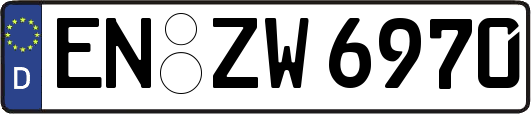 EN-ZW6970