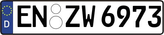 EN-ZW6973