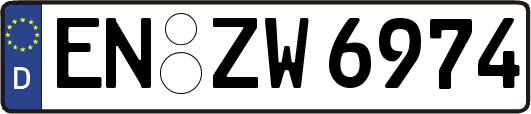 EN-ZW6974