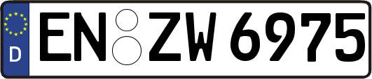 EN-ZW6975