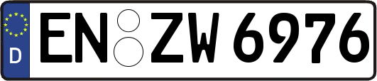 EN-ZW6976