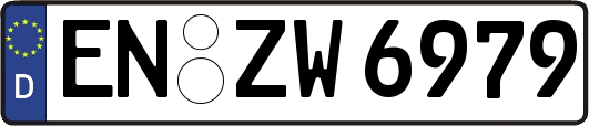 EN-ZW6979