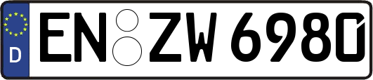 EN-ZW6980