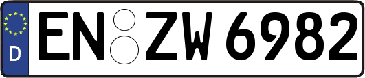 EN-ZW6982