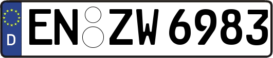 EN-ZW6983