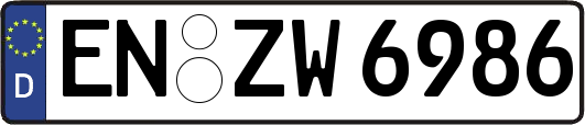 EN-ZW6986