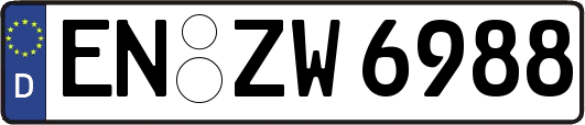 EN-ZW6988