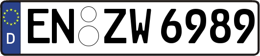 EN-ZW6989