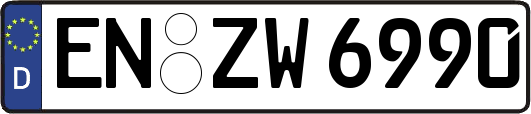 EN-ZW6990