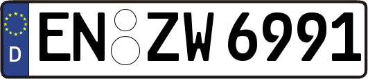 EN-ZW6991