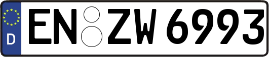 EN-ZW6993