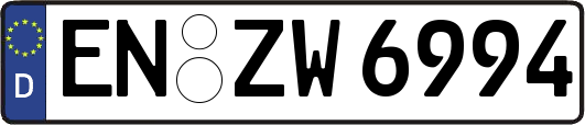 EN-ZW6994