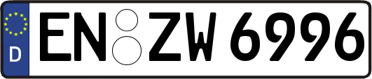 EN-ZW6996