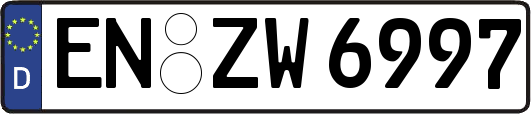 EN-ZW6997