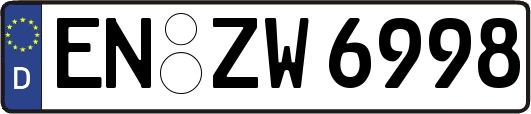 EN-ZW6998