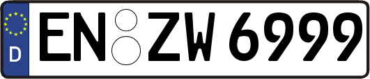 EN-ZW6999