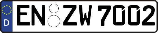 EN-ZW7002