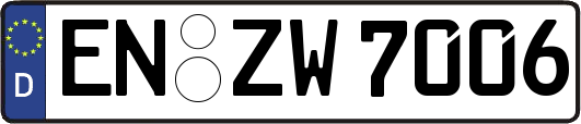 EN-ZW7006