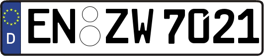 EN-ZW7021