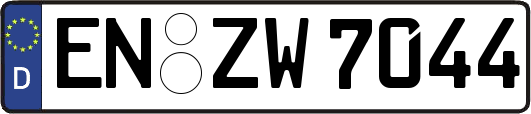 EN-ZW7044