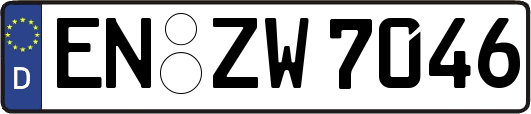 EN-ZW7046