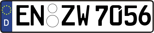 EN-ZW7056