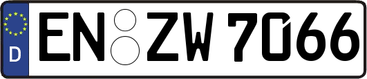 EN-ZW7066