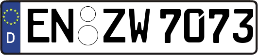 EN-ZW7073