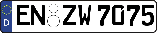 EN-ZW7075