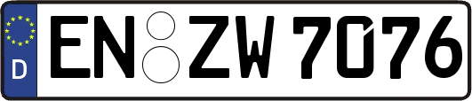 EN-ZW7076