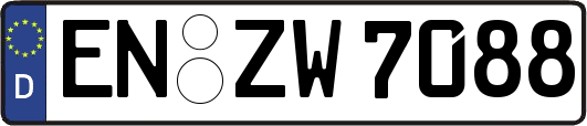 EN-ZW7088