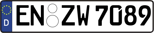 EN-ZW7089