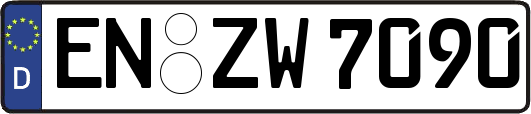 EN-ZW7090