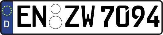 EN-ZW7094