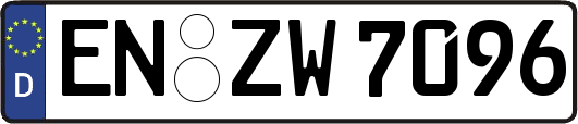 EN-ZW7096