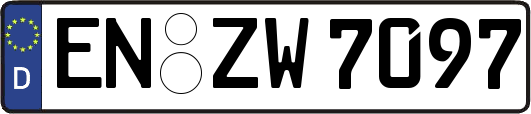 EN-ZW7097