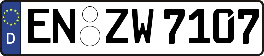 EN-ZW7107