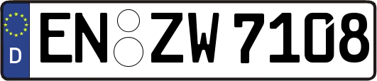 EN-ZW7108