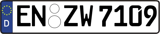 EN-ZW7109