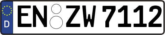 EN-ZW7112