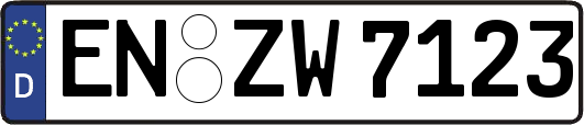 EN-ZW7123