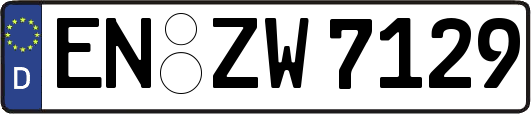 EN-ZW7129