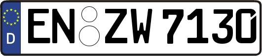 EN-ZW7130