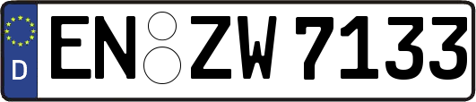 EN-ZW7133