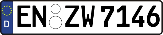 EN-ZW7146