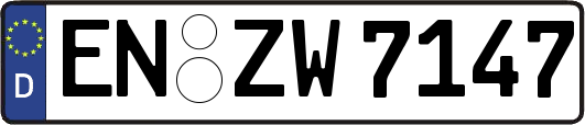 EN-ZW7147