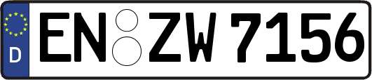 EN-ZW7156