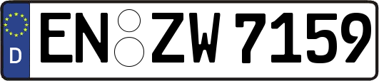 EN-ZW7159