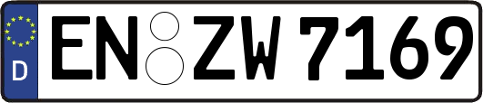 EN-ZW7169