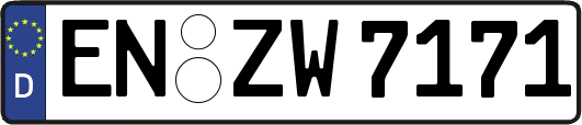 EN-ZW7171